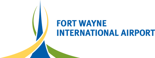 site-main-logo