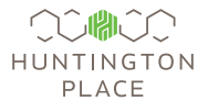 site-main-logo