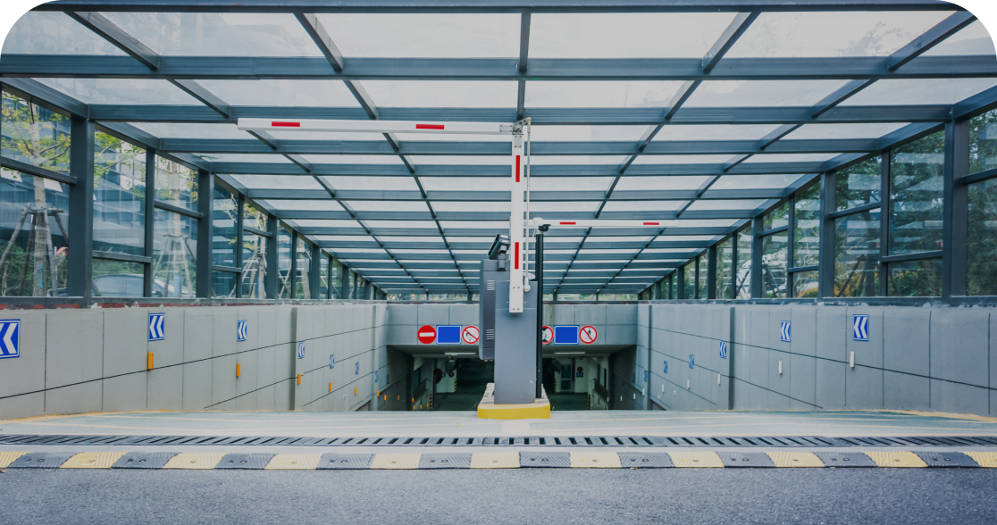 flexible-subscription