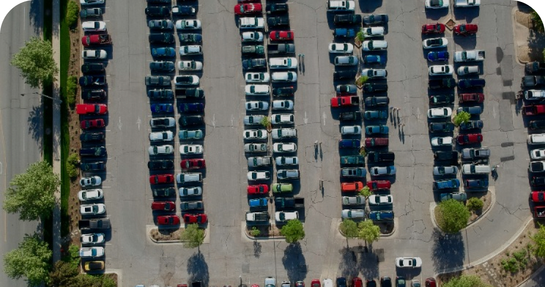 staff-parking-and-special-permits